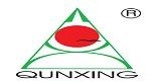 QUNXING TOYS