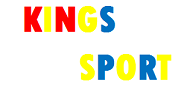 KINGS SPORT