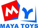 MAYA TOYS