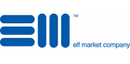 ELF MARKET