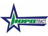 NORDPLAST