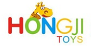 HONGJI TOYS