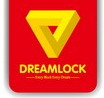 DREAMLOCK