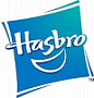 HASBRO