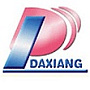 DAXIANG TOYS