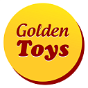 GOLDEN TOYS