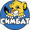 SIMBAT TOYS