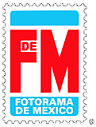 FOTORAMA