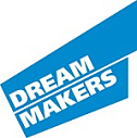 DREAM MAKERS