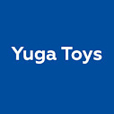 YUGA TOYS