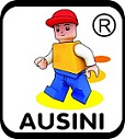 AUSINI