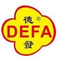 DEFA