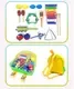 Музыкальная игрушка Top Goods Р018-1 — фото 4