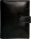 Портмоне Cedar 0800L-P-BS-RFID (черный) — фото 2
