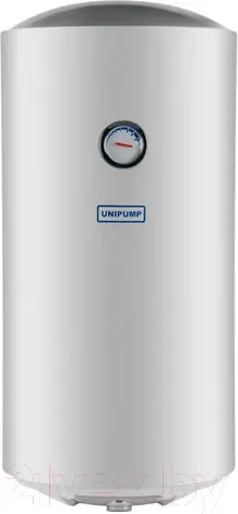 Накопительный водонагреватель Unipump Стандарт 100 В — фото 5