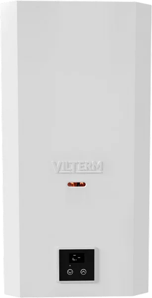 Газовая колонка VilTerm Е11