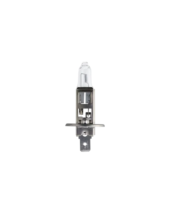 Автомобильная лампа Philips 13258MDB1