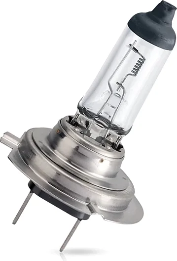 Автомобильная лампа Philips 13972MLC1