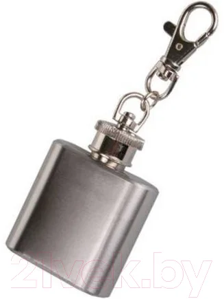 Фляга AceCamp 1510