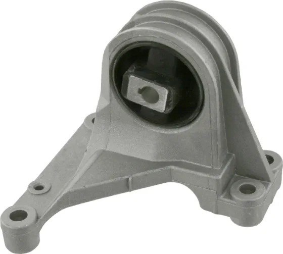 Опора КПП Formpart 1555023/S