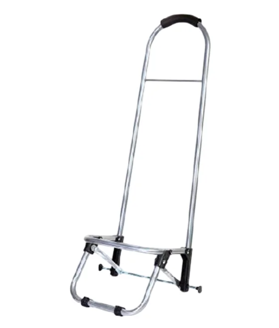 Каркас тележки для сумки MONAMI 1610TM