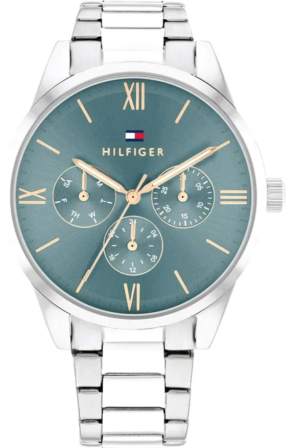 Часы наручные женские Tommy Hilfiger 1782745