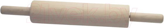 Скалка No Brand 1792