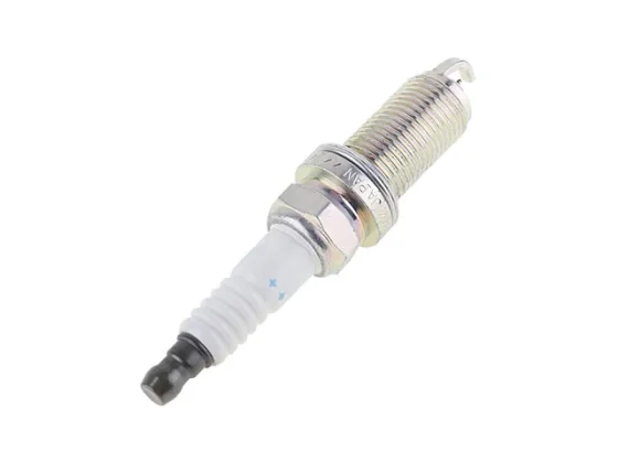 Свеча зажигания для авто Mitsubishi 1822A086