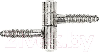 Петля дверная Apecs 19-14-CR