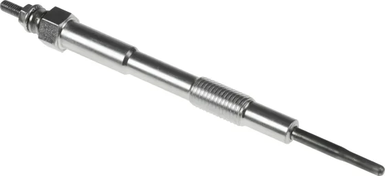 Свеча накаливания для авто Part-One 1GP106