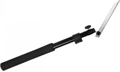 Зеркало досмотровое Sphinx ДУ-203