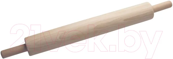 Скалка No Brand 2546