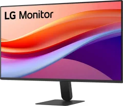 Монитор LG 27U411A-B — фото 3