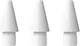 Набор наконечников для стилуса Ringke 2B Tips для Apple Pencil (3шт) — фото 4