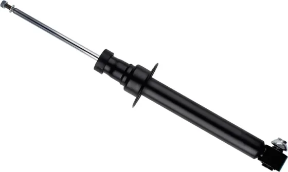 Амортизатор подвески SACHS 315529