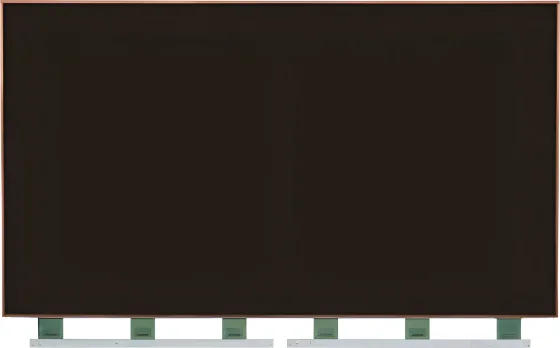 LCD-панель для телевизора LG 32 / EAJ64147601