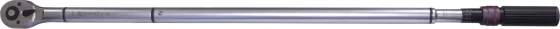 Гаечный ключ Thorvik 3/4"DR 150-800 Нм / TWA4158