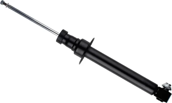 Амортизатор подвески SACHS 350144