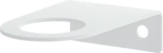 Держатель для дозатора Rexant 38-0698 (белый)