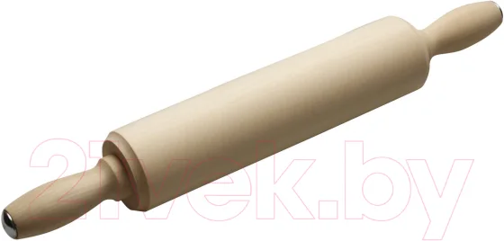 Скалка No Brand 3858