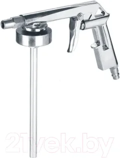 Пневмопистолет Einhell 4133501 — фото 7