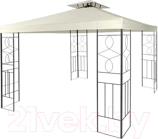 Тент Green Glade 43301