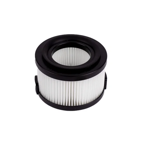 Фильтр для пылесоса Evolution 45108 Для Smart Clean VCF2312