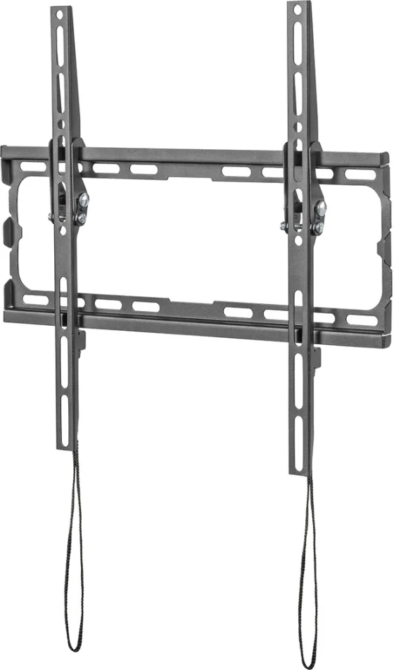 Кронштейн для телевизора Sonnen 455949 (75x75-400x400)