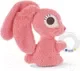 Развивающая игрушка Nici Кролик Гопсали Активити 46583 (18см) — фото 6