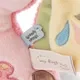 Развивающая игрушка Nici Кролик Гопсали Активити 46583 (18см) — фото 7