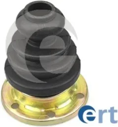 Пыльник ШРУСа ERT 500058 — фото 6