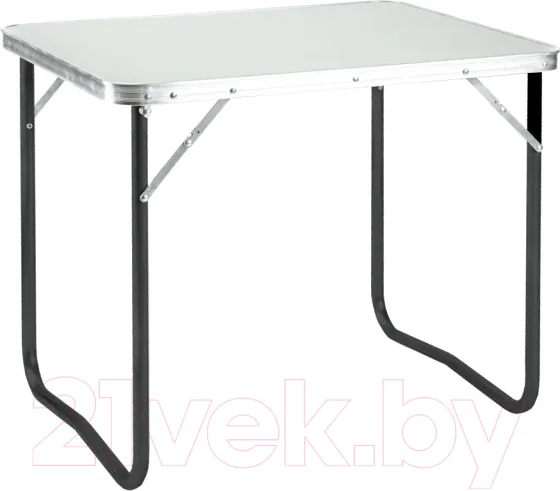 Стол складной Green Glade Р509-01