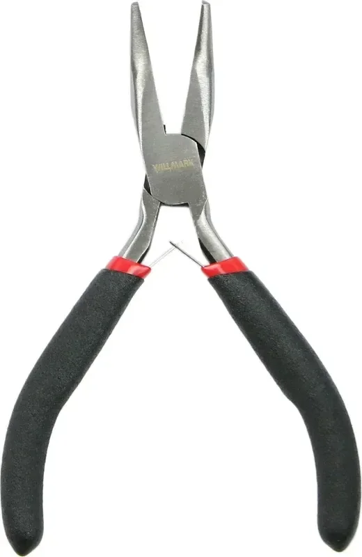 Длинногубцы Willmark 51664К