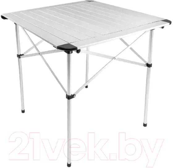 Стол складной Green Glade 5205